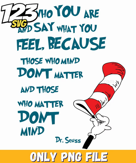 say what you feel cricut png, it's okay to feel all the feels quotes png, christmas demon hunter png - 123SVG Store