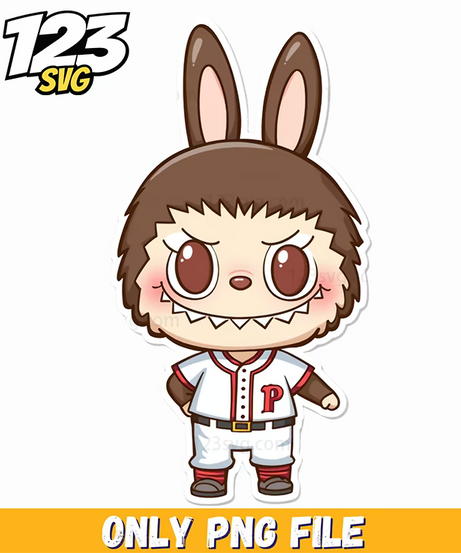 school uniform labubu png, labubu school uniforms, labubu school uniform - 123SVG Store
