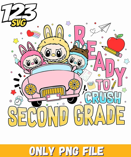 second grade labubu png funny, labubu funny moments, labubu funny drawings - 123SVG Store