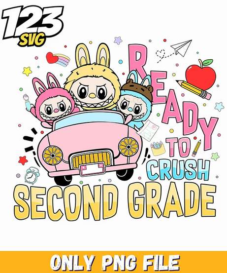 second grade labubu png funny, labubu funny moments, labubu funny drawings - 123SVG Store