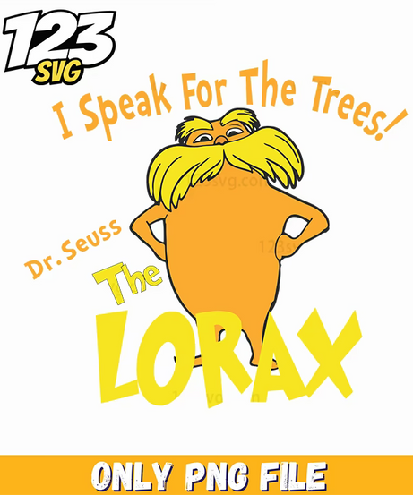 second grader dr seuss png, 100 Days of School Fun with Cute Cartoon Characters PNG, 100 Days of School Cute PNG Illustrations - 123SVG Store