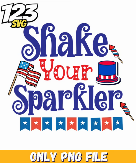 shake your sparkler png, sparkler png, png sparkler images - 123SVG Store