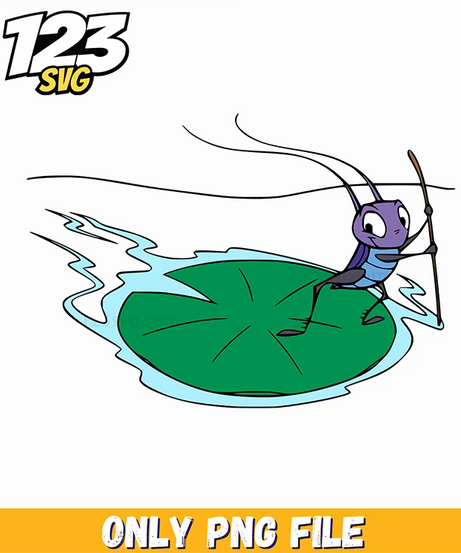 shan yu mulan, mulan shan yu, mulan shan yu character - 123SVG Store