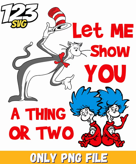 show you a thing or two png, ways to say i love you, inside out joy png - 123SVG Store