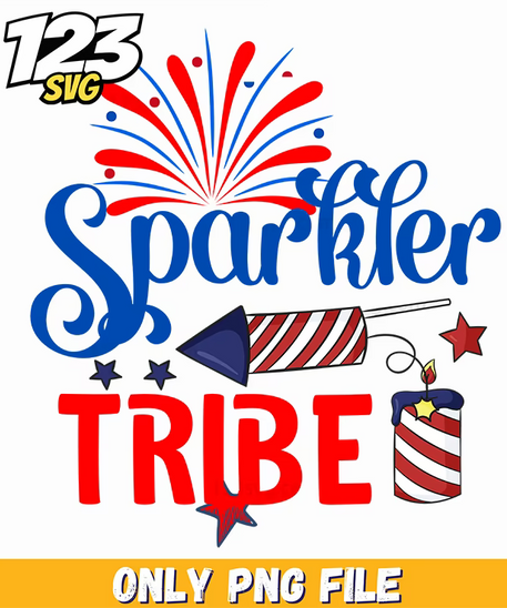 sparkler tribe rocket sparkler drink png, rocket fuel drink sparkler, sparkler drink recipe sparkler - 123SVG Store