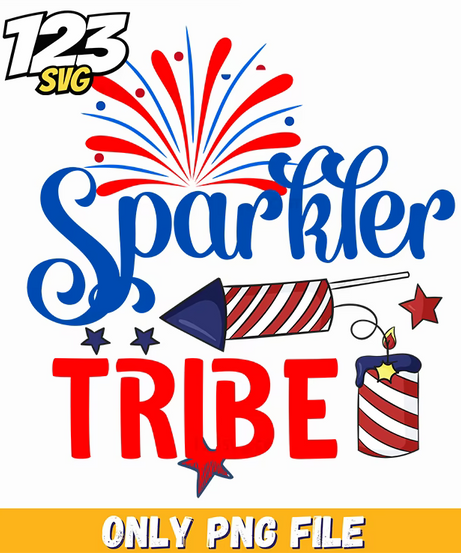 sparkler tribe rocket sparkler drink png, rocket fuel drink sparkler, sparkler drink recipe sparkler - 123SVG Store