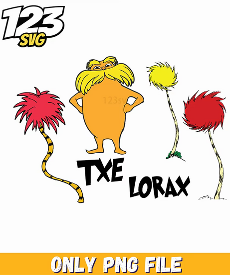 special ed teacher dr seuss png, 100 days teacher buttons png, inspirational tree png - 123SVG Store