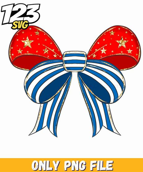 striped gingham mixed pattern bow png, striped gingham mixed pattern bow png, gingham mixed pattern bow png - 123SVG Store