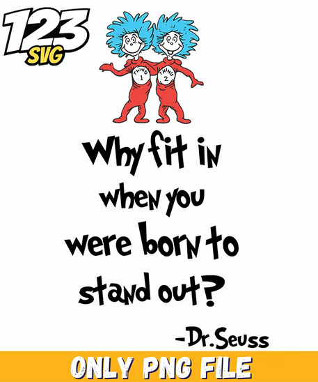 teacher franklin elementary dr seuss png, dr seuss elementary school, dr seuss elementary education - 123SVG Store