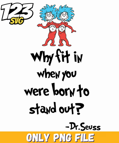 teacher franklin elementary dr seuss png, dr seuss elementary school, dr seuss elementary education - 123SVG Store
