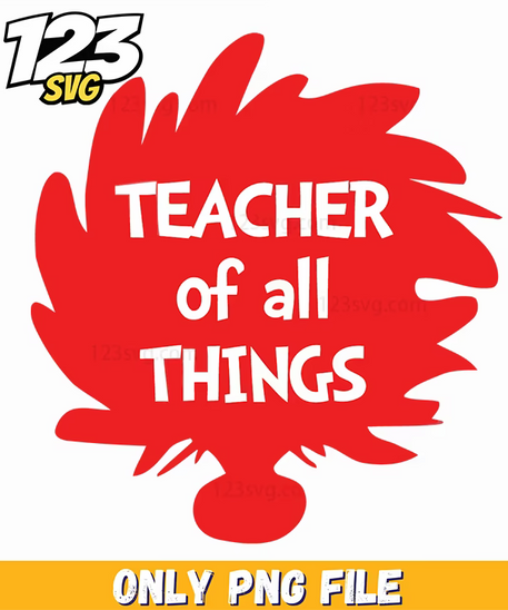 that thing is my brother dr seuss png 2, frog brothers comics png logo design, that thing is my brother dr seuss - 123SVG Store