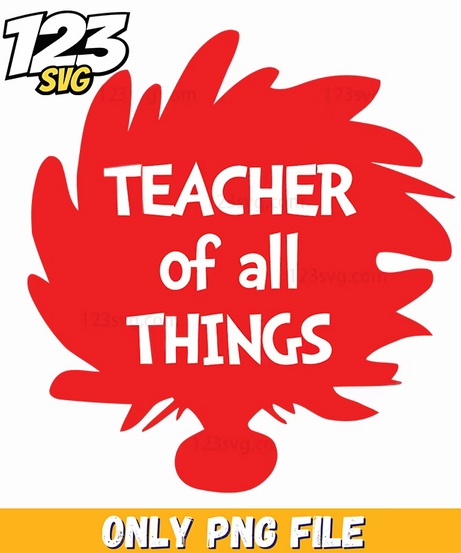 that thing is my brother dr seuss png 2, frog brothers comics png logo design, that thing is my brother dr seuss - 123SVG Store