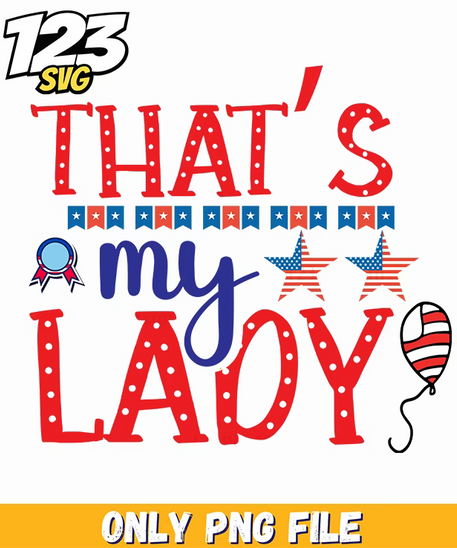 thats my lady ribbon stars balloons png, balloon stars and ribbon, ribbon stars balloons decoration - 123SVG Store