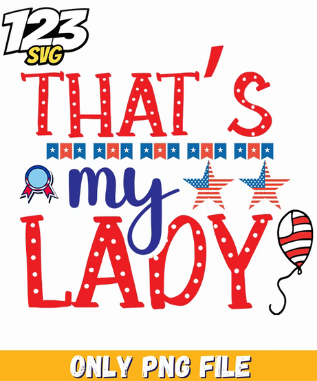 thats my lady ribbon stars balloons png, balloon stars and ribbon, ribbon stars balloons decoration - 123SVG Store