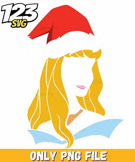 transparent background disney princess png, disney princess png images, free disney princess png - 123SVG Store