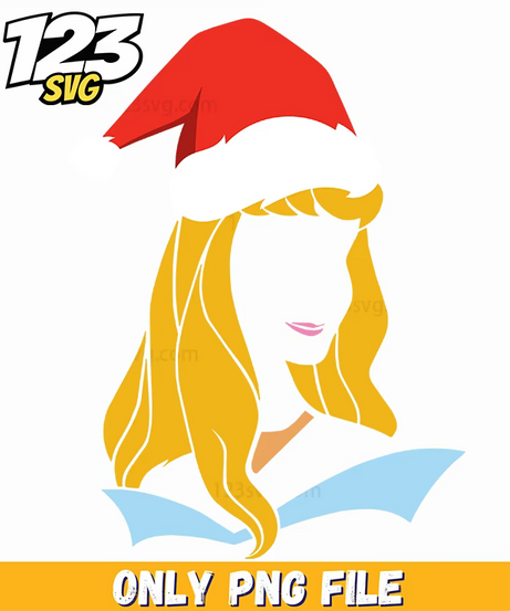 transparent background disney princess png, disney princess png images, free disney princess png - 123SVG Store