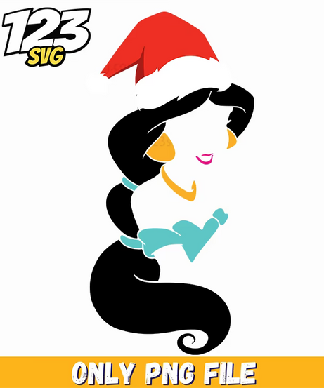 transparent disney princess png, disney princess png images, disney princess transparent png - 123SVG Store