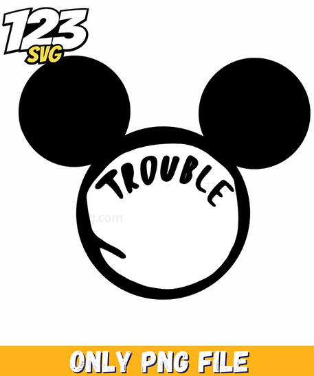 trouble badge circle dr seuss png, nfl teams logo helmet png, nfl png - 123SVG Store