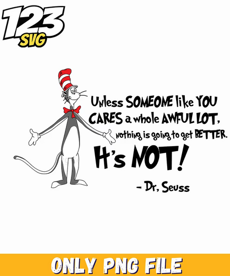 unless someone cares lorax png, kpop idol png, korean cartoon png - 123SVG Store