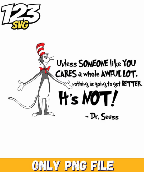 unless someone cares lorax png, kpop idol png, korean cartoon png - 123SVG Store