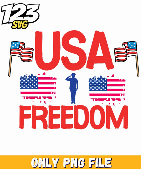usa freedom flags us maps silhouette soldier png, patriotic usa flags us maps, usa map silhouette american flags - 123SVG Store