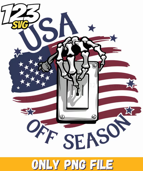 usa off season vibes png, puerto rico artist png, kpop core png - 123SVG Store