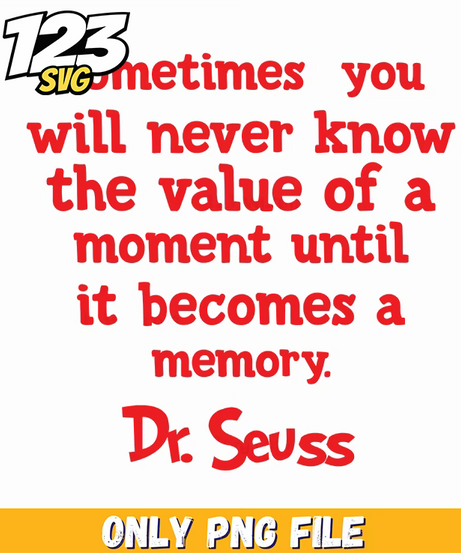 value of a moment memory png 2, capturing the value of a moment, a moment memory value - 123SVG Store
