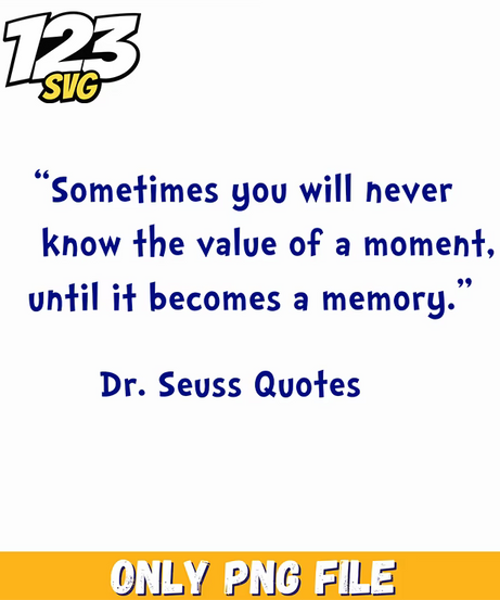 value of a moment memory png, capturing a perfect moment, memory and moments that matter - 123SVG Store
