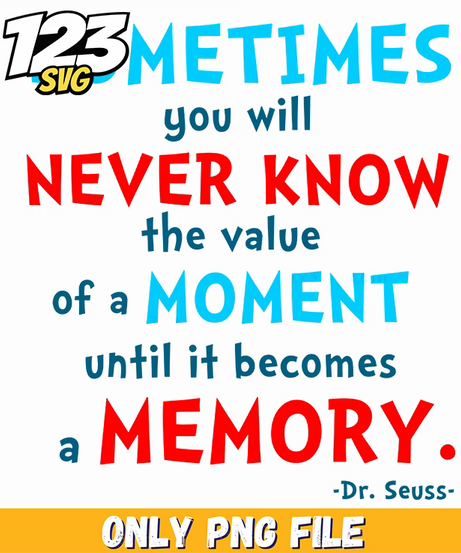 value of a moment png, kpop hero png, korean cartoon png - 123SVG Store