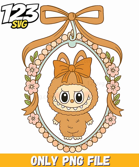 vintage bunny portrait frame png, vintage bunny portrait frame, vintage bunny portrait png free download - 123SVG Store