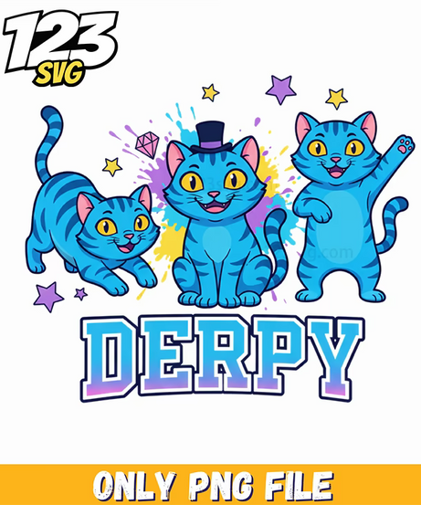 what is the cat from kpop demon hunters, kpop demon hunter cat png, kpop demon hunter png - 123SVG Store