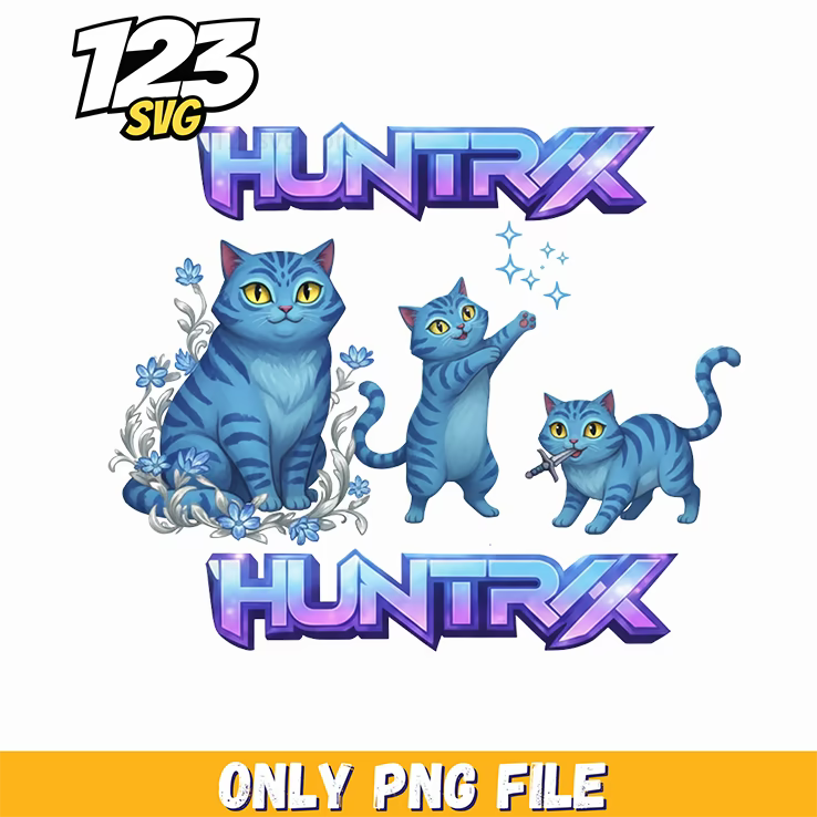 what is the cats name in kpop demon hunters, kpop demon hunter character, kpop demon hunter cats name - 123SVG Store