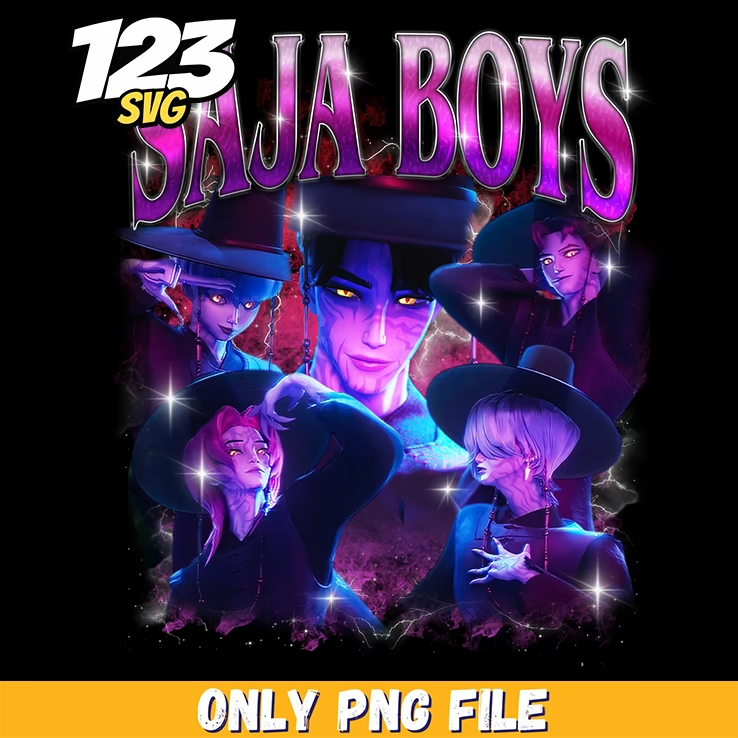 what kpop idols have funko pops, kpop funko pop collection, kpop funko pops available - 123SVG Store