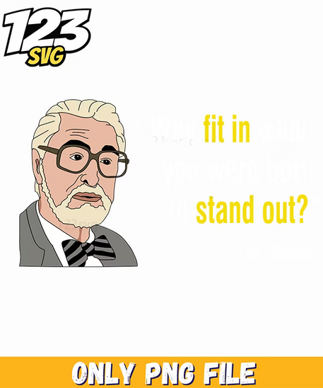 why fit in quote dr seuss png, fit check for my napalm era png, proud dad png - 123SVG Store