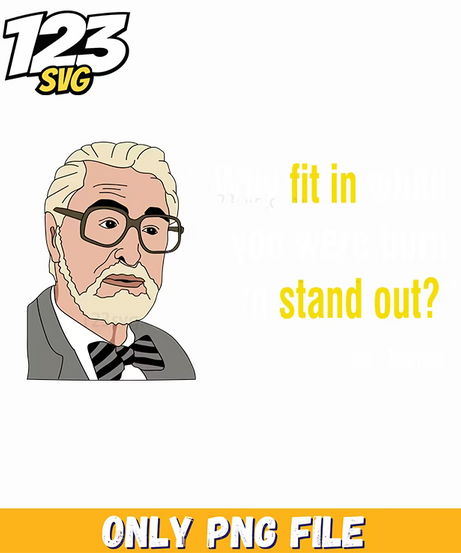 why fit in quote dr seuss png, fit check for my napalm era png, proud dad png - 123SVG Store