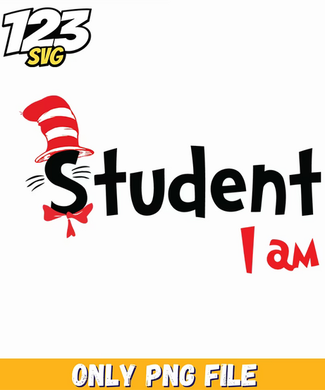 why fit in stand out dr seuss png 2, inside out 2 anxiety merry christmas png, inside out 2 png - 123SVG Store