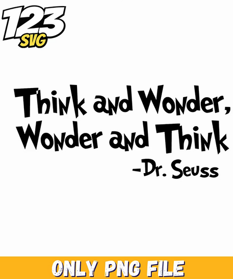 world needs someone like you dr seuss png, you have the power to make a difference, dr seuss quote inspiration, dr seuss quote someone like you - 123SVG Store