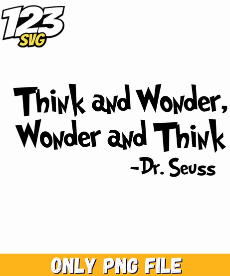 world needs someone like you dr seuss png, you have the power to make a difference, dr seuss quote inspiration, dr seuss quote someone like you - 123SVG Store