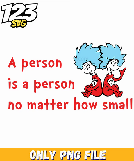 you are super smart dr seuss png, dr seuss quotes for kids, dr seuss quote about being smart - 123SVG Store