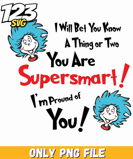 you are supersmart png, kpop hero png, kpop hero png - 123SVG Store