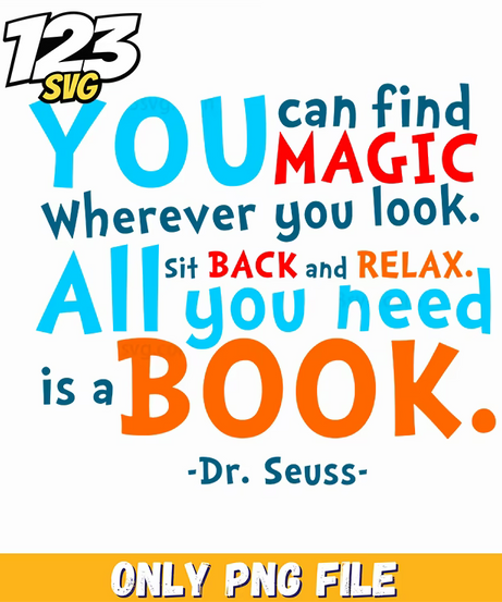 you can find magic book dr seuss png, dr seuss characters png, disney princess png - 123SVG Store