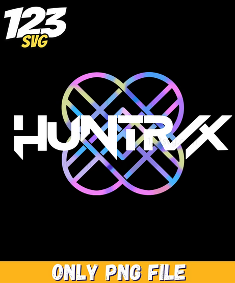 yuna huntrix png, huntrix png, kpop demon hunter png - 123SVG Store