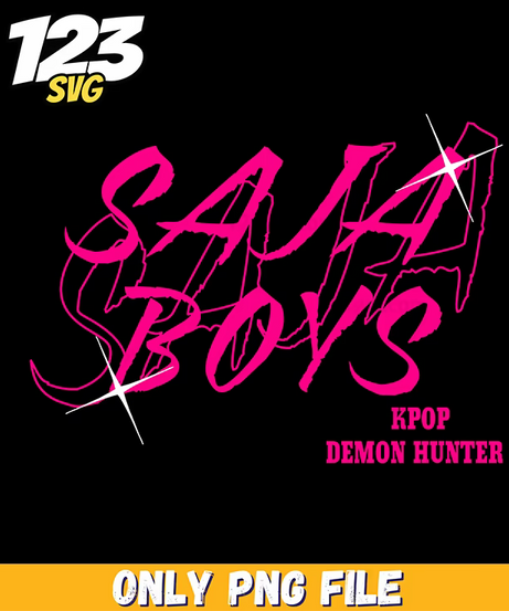 zoey kpop demon hunters costume kids, kpop demon hunters costume, demon hunters costume kpop kids - 123SVG Store
