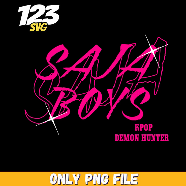 zoey kpop demon hunters costume kids, kpop demon hunters costume, demon hunters costume kpop kids - 123SVG Store