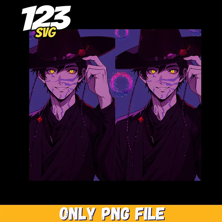 zoey kpop demon hunters golden, kpop demon hunter characters, kpop demon hunters game - 123SVG Store