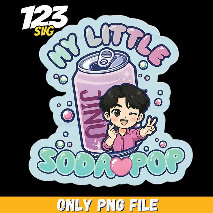 zoey kpop demon hunters outfit, kpop demon hunters costume ideas, kpop demon hunter outfits - 123SVG Store