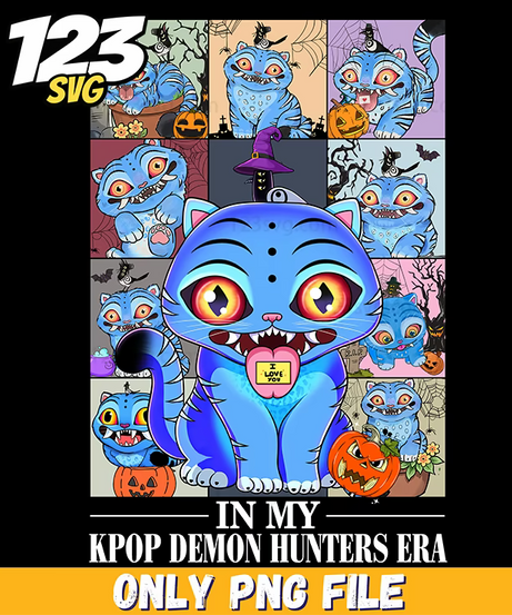 zoey kpop demon hunters outfits, kpop demon hunter fashion, demon hunter outfits kpop girls - 123SVG Store