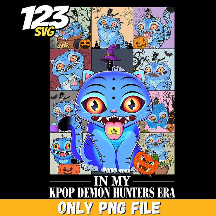 zoey kpop demon hunters outfits, kpop demon hunter fashion, demon hunter outfits kpop girls - 123SVG Store