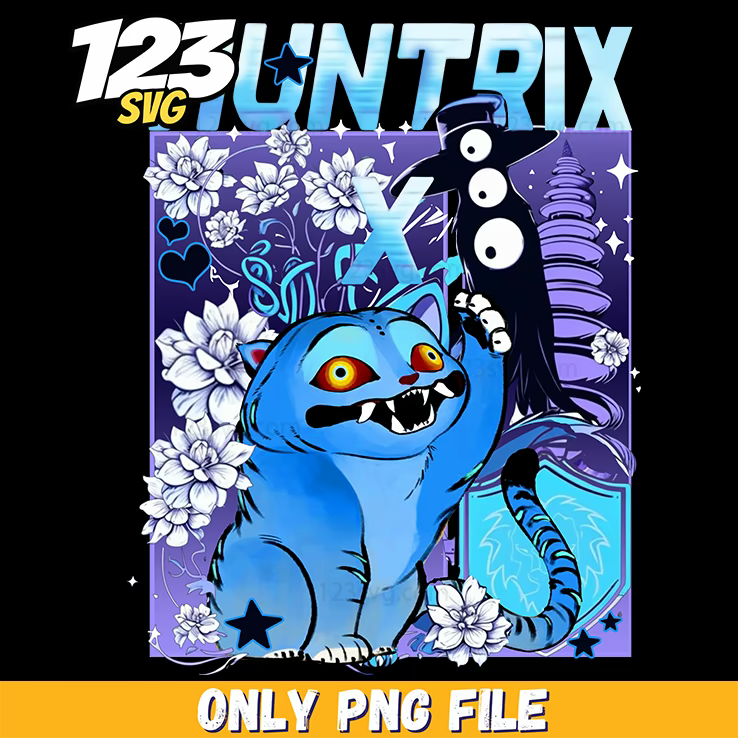 zoey kpop demon hunters weapon, kpop demon hunter game, kpop demon hunter characters - 123SVG Store