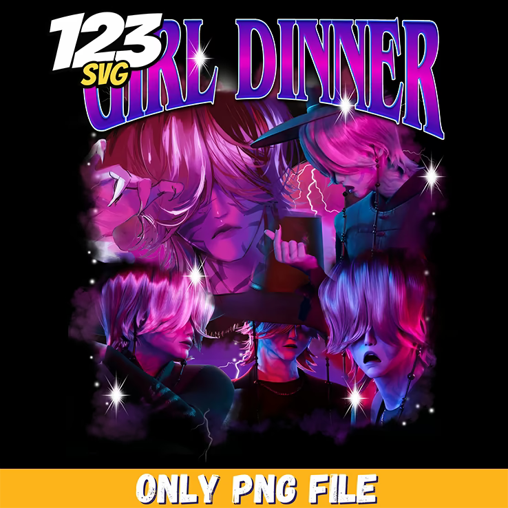 zoey kpop demon hunters, kpop demon hunter games, kpop character demon hunter - 123SVG Store